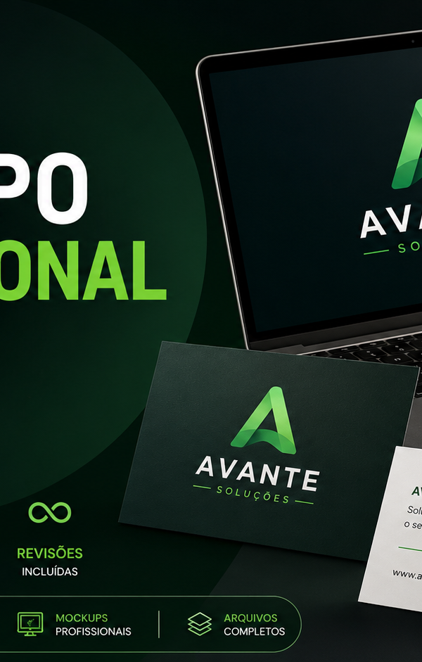 faco logotipos