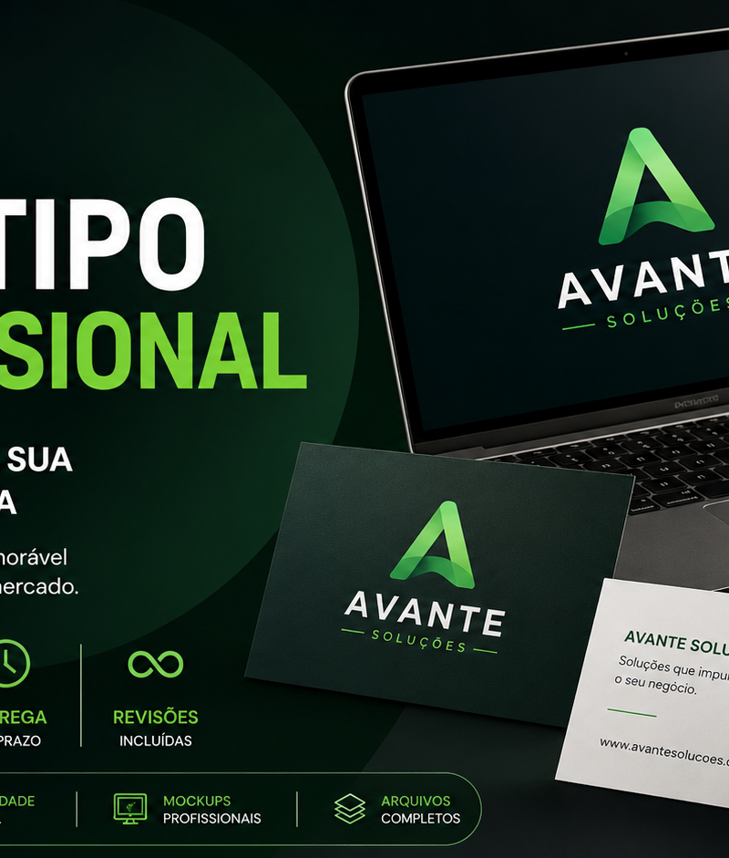 faco logotipos