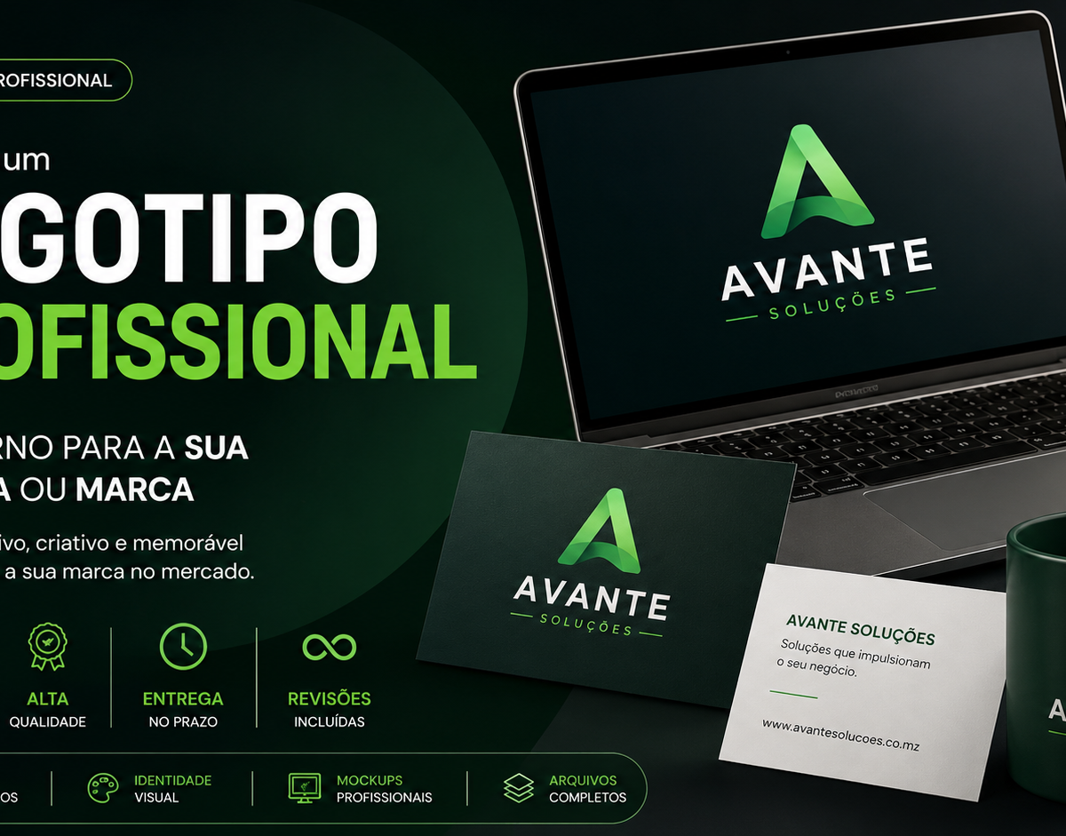 faco logotipos